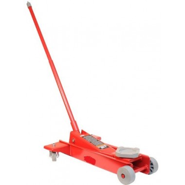 Домкрат подкатной профессиональный 2,0т 130-535 мм TORIN TR20006 Домкрат подкатной профессиональный 2,0т 130-535 мм TORIN TR20006