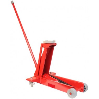 Домкрат подкатной профессиональный 2,0т 130-535 мм TORIN TR20006 Домкрат подкатной профессиональный 2,0т 130-535 мм TORIN TR20006