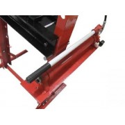 Пресс пневмогидравлический 50 тонн TORIN TY50001