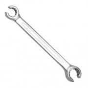 Ключ разрезной профессиональный TOPTUL 13х14 AEEA1314