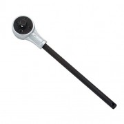 Редуктор-підсилювач крутного моменту TOPTUL 1/2