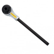 Редуктор-підсилювач мультиплікатор TOPTUL 3/4