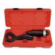 Редуктор-підсилювач TOPTUL 1/2