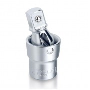Кардан 1/4" TOPTUL усиленный CAHD0834