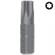 Насадка TORX TOPTUL 5/16" L-30мм T40 FSEA1040