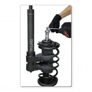 Набір для розбирання стійок універсальний 20 од. TOPTUL GZC2008