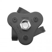 Фильтросъемник