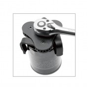 Фильтросъемник