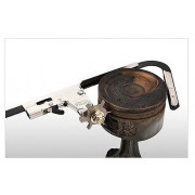 Пристосування для прочищення поршневих канавок TOPTUL JDCV0205