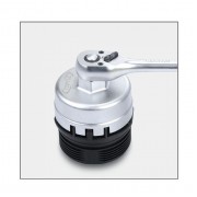 Знімач фільтра