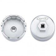 Знімач фільтра