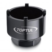 Головка для зняття кульових опор TOPTUL (Citroen, Peugeot) JEBQ0505