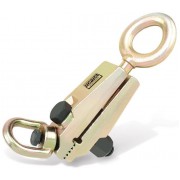 Зажим для кузовних робіт 2; 5 т TOPTUL JFDC0205