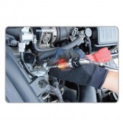 Тестер автомобильный TOPTUL 6-24V DC JJDD0224