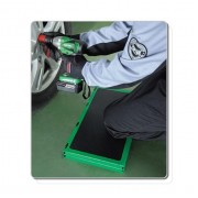 Лежак автослюсаря складаний TOPTUL JJ-M480B