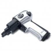 Пневмогайковерт для шиномонтажа TOPTUL 1/2