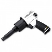 Гайковерт пневматичний TOPTUL 3/4