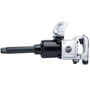 Пневмогайковерт ударный TOPTUL 1