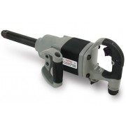 Гайковерт для вантажних автомобілів TOPTUL 1