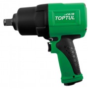 Гайковерт пневматичний TOPTUL 3/4