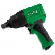 Гайковерт пневматичний TOPTUL 3/4