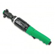 Пневмотрещетка 1/2