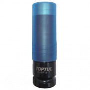 Головка для шиномонтажу TOPTUL 1/2