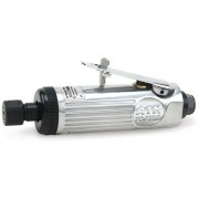 Зачистная машинка пневматическая (1/4