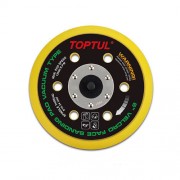 Змінна шліфувальна платформа 6