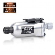 Шуруповерт пневматический 1/4