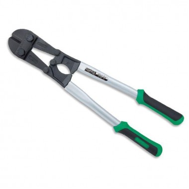 Болторіз 600 мм TOPTUL 24