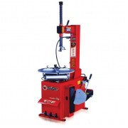 Шиномонтажний верстат напівавтомат легковий 10