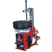 Cтенд шиномонтажний напівавтоматичний 10