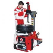 Шиномонтажний верстат BRIGHT автоматичний 10