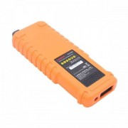 Мультимарковий діагностичний сканер LAUNCH PILOT SCAN TPMS