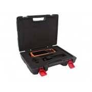 Мультимарковий діагностичний сканер LAUNCH PILOT SCAN TPMS