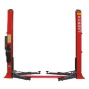 Підіймач автомобільний двостійковий 3,5 т LAUNCH TLT-235SB-380