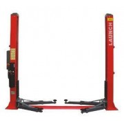 Автопідіймач для автосервісу 220 В із нижньою синхронізацією 3,5 т LAUNCH TLT-235SBA-220