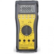 Мультиметр тестер цифровой TRISCO DA-830