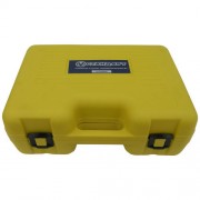 Съемник втулок гидравлический 8т СТАНДАРТ SVH2260