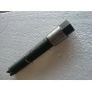 Зенкер для CDI форсунок ХЗСО CDIR1701