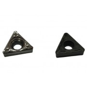 Комплект резцов к стенду для проточки тормозных дисков