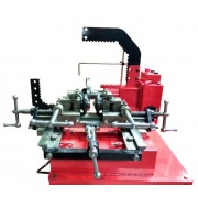 Дископравильный станок 11