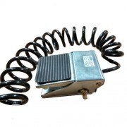 Дископравильный станок 11