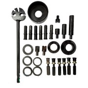 Дископравильный станок 11