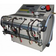 Стенд промывки форсунок Sprint6K