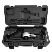 Редуктор-підсилювач крутного моменту TOPTUL 1/2