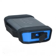 Діагностичний адаптер Launch X-431 HDIII (для вантажівок і легкого комерційного транспорту)