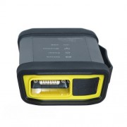 Діагностичний адаптер Launch X-431 HDIII (для вантажівок і легкого комерційного транспорту)