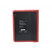 Мультимарковий автосканер LAUNCH X-431 PRO3